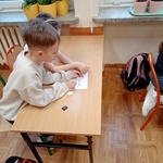 W klasie 1a gościliśmy Pana Grzegorza z Inspekcji Sanitarnej 09.jpg