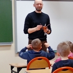 W klasie 1a gościliśmy Pana Grzegorza z Inspekcji Sanitarnej 11.jpg