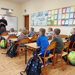 W klasie 1a gościliśmy Pana Grzegorza z Inspekcji Sanitarnej 07.jpg