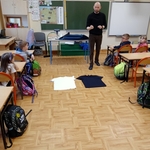 W klasie 1a gościliśmy Pana Grzegorza z Inspekcji Sanitarnej 10.jpg