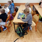 W klasie 1a gościliśmy Pana Grzegorza z Inspekcji Sanitarnej 12.jpg