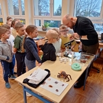 W klasie 1a gościliśmy Pana Grzegorza z Inspekcji Sanitarnej 13.jpg