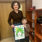 Warsztaty plastyczne z rodzicami w klasie 0b 08.jpg