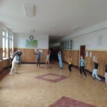 Zajęcia wychowania fizycznego w klasach młodszych 09.jpg