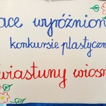 Wyniki konkursu plastycznego Oznaki wiosny 04.jpg