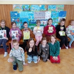Wyniki konkursu plastycznego Oznaki wiosny 05.jpg