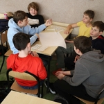 Projekt Dzień samorządności 01.jpg