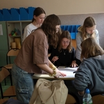 Projekt Dzień samorządności 02.jpg