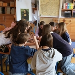 Projekt Dzień samorządności 03.jpg