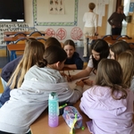 Projekt Dzień samorządności 04.jpg