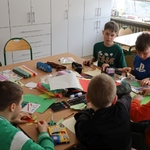 Projekt Dzień samorządności 05.jpg