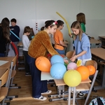 Projekt Dzień samorządności 08.jpg