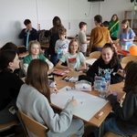 Projekt Dzień samorządności 07.jpg