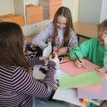 Projekt Dzień samorządności 06.jpg