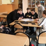 Projekt Dzień samorządności 10.jpg