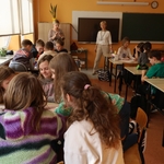 Projekt Dzień samorządności 09.jpg