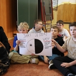 Projekt Dzień samorządności 13.jpg