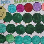 Projekt Dzień samorządności 17.jpg