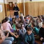 Projekt Dzień samorządności 25.jpg