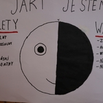 Projekt Dzień samorządności 29.jpg