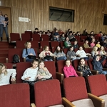 Klawesynowy Smyk – muzyczna przygoda klas 1c i 3c 01.jpg