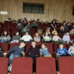 Klawesynowy Smyk – muzyczna przygoda klas 1c i 3c 02.jpg