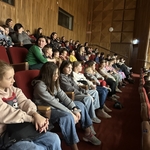 Klawesynowy Smyk – muzyczna przygoda klas 1c i 3c 05.jpg