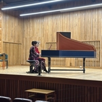 Klawesynowy Smyk – muzyczna przygoda klas 1c i 3c 06.jpg