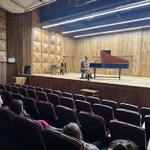 Klawesynowy Smyk – muzyczna przygoda klas 1c i 3c 04.jpg
