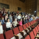 Klawesynowy Smyk – muzyczna przygoda klas 1c i 3c 07.jpg