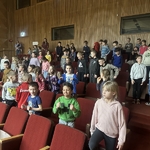 Klawesynowy Smyk – muzyczna przygoda klas 1c i 3c 08.jpg