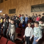 Klawesynowy Smyk – muzyczna przygoda klas 1c i 3c 09.jpg