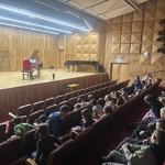 Klawesynowy Smyk – muzyczna przygoda klas 1c i 3c 10.jpg
