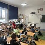 Profilaktyka z uśmiechem – wyjątkowe zajęcia w klasie 1c 02.jpg