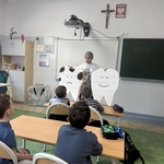 Profilaktyka z uśmiechem – wyjątkowe zajęcia w klasie 1c 03.jpg