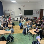 Profilaktyka z uśmiechem – wyjątkowe zajęcia w klasie 1c 01.jpg