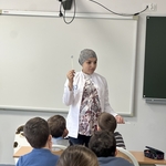 Profilaktyka z uśmiechem – wyjątkowe zajęcia w klasie 1c 07.jpg