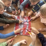 Profilaktyka z uśmiechem – wyjątkowe zajęcia w klasie 1c 09.jpg