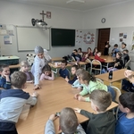 Profilaktyka z uśmiechem – wyjątkowe zajęcia w klasie 1c 11.jpg