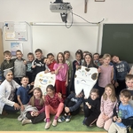 Profilaktyka z uśmiechem – wyjątkowe zajęcia w klasie 1c 12.jpg