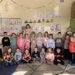 Babcie czytają – magiczne chwile w klasach 0a i 0b 01.jpg