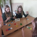 Tęcza w probówce – kolorowa chemia w klasach siódmych 02.jpg