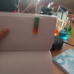 Tęcza w probówce – kolorowa chemia w klasach siódmych 05.jpg