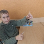 Tęcza w probówce – kolorowa chemia w klasach siódmych 07.jpg