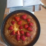 Chemia w praktyce – smakowita lekcja w klasach VII 02.jpg