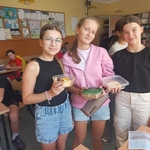 Chemia w praktyce – smakowita lekcja w klasach VII 05.jpg