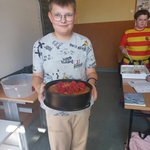 Chemia w praktyce – smakowita lekcja w klasach VII 07.jpg