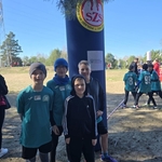 Drużynowe Biegi Przełajowe – silna reprezentacja SP 28 17.jpg