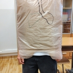Biologia w praktyce – klasy 7a i 7b w akcji 01.jpg