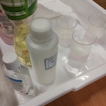 Biologia w praktyce – klasy 7a i 7b w akcji 04.jpg